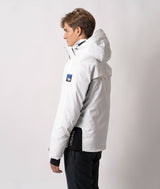 Giacca da sci Ski Collection capsule