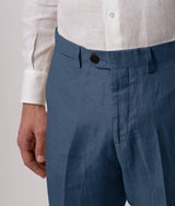 Pantalone in lino Ubud