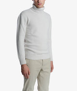 Maglione dolcevita in cashmere Winnipeg
