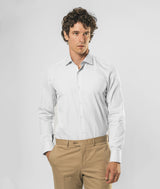 Camicia sartoriale Mayfair