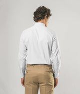 Camicia sartoriale Mayfair