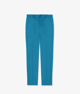 Pantalone in lana Mauritius