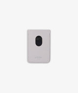 Portacarte magnetico per iPhone