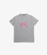 T-shirt Pink Panther