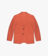 Blazer sportivo