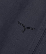 Pantalone in lino Korfu