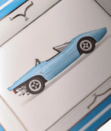 Svuotatasche SE010