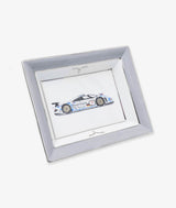 Svuotatasche Le Mans 98