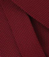 Cravatta Classica Tricot