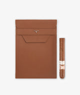 Copri Humidor da viaggio