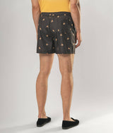 Costume Ispettore Clouseau