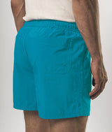 Costume Cala Di Volpe