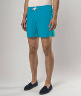 Costume Cala Di Volpe