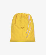 Costume Cala Di Volpe