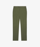 Pantalone in cotone Marrakech