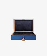 Porta Orologi St. Moritz
