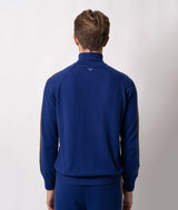 Pullover in cashmere Ski Collection Capsule