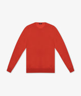Maglia Barth