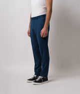 Pantalone in lana St.Moritz