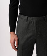 Pantalone in lana St.Moritz