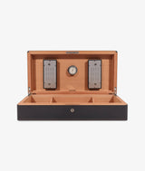 Humidor Domino