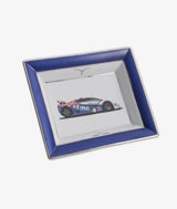 Svuotatasche Sport Car