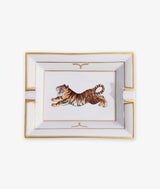Posacenere Tigre