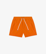 Costume Cala Di Volpe