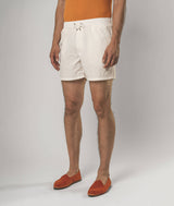 Costume Cala Di Volpe