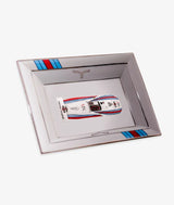 Svuotatasche Lancia Martini LC1