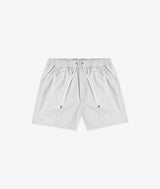 Costume Cala Di Volpe