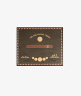 Humidor Bodeguita del Medio