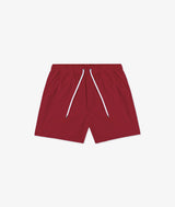 Costume Cala Di Volpe