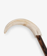 Bastone da passeggio Montague