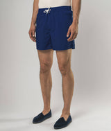 Costume Cala Di Volpe