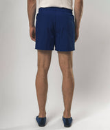 Costume Cala Di Volpe