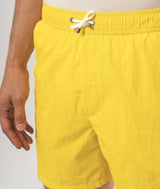Costume Cala Di Volpe