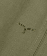 Pantalone in lino Korfu