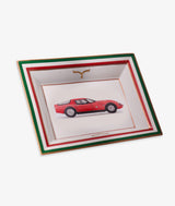 Svuotatasche  Alfa Romeo Giulia TZ2