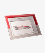 Svuotatasche Alfa Romeo F1
