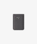 Portacarte magnetico per iPhone