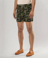 Costume Romazzino