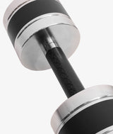 Manubrio 10 kg