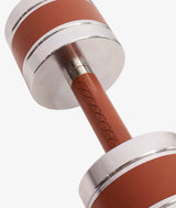 Manubrio 10 kg