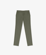 Pantaloni Chino Sport