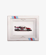 Svuotatasche Alfa Romeo 155 T-Spark