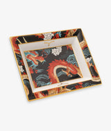 Svuotatasche Red Dragon - Special Edition