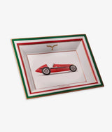 Svuotatasche  Alfa Romeo 158 Alfetta