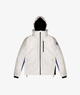 Giacca da sci Ski Collection capsule