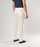 Pantalone in lino Portofino
